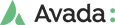 H. Pancratiusparochie Logo