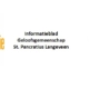 Logo informatieblad Langeveen 2020