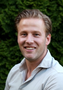 Dhr. T. Linneman 