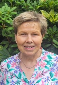 Mevr. A. Groothuis 