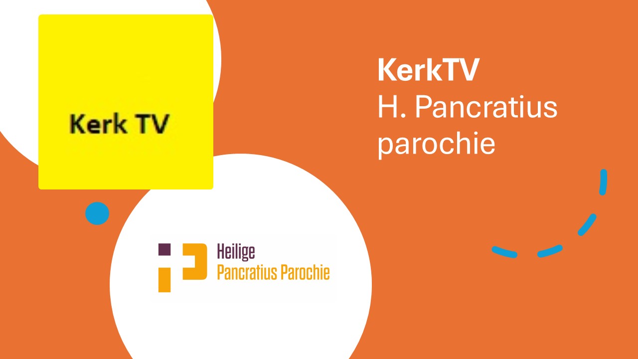 KERK TV